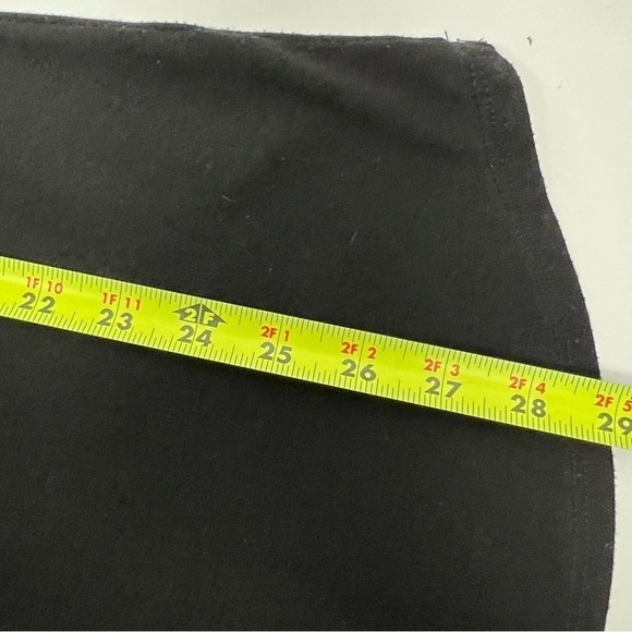 Maurice’s 3-Button Pullover Knit Tops Sz Small Multi Colors Lot/2 Stretch - Picture 15 of 15